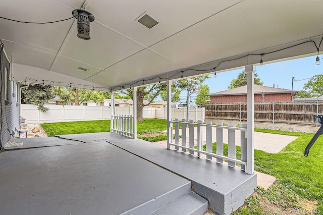5150 W Colgate Pl, Denver, CO 80236 - photo 26