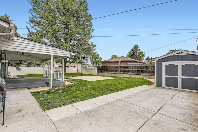 5150 W Colgate Pl, Denver, CO 80236 - photo 27