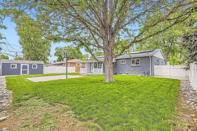 5150 W Colgate Pl, Denver, CO 80236 - photo 28