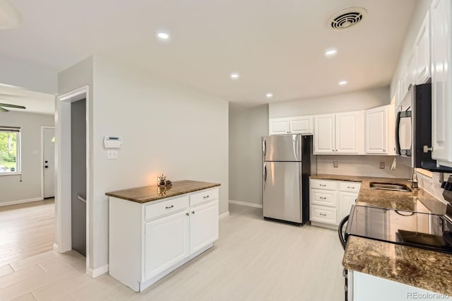 5150 W Colgate Pl, Denver, CO 80236 - photo 1