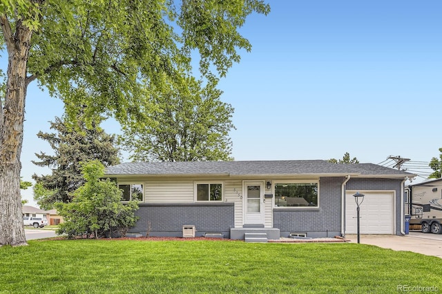 5150 W Colgate Pl, Denver, CO 80236 - photo 2