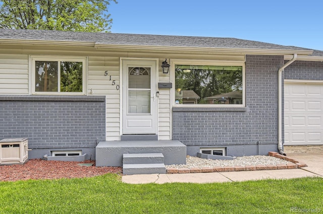 5150 W Colgate Pl, Denver, CO 80236 - photo 3