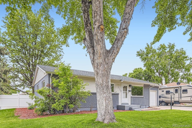 5150 W Colgate Pl, Denver, CO 80236 - photo 4