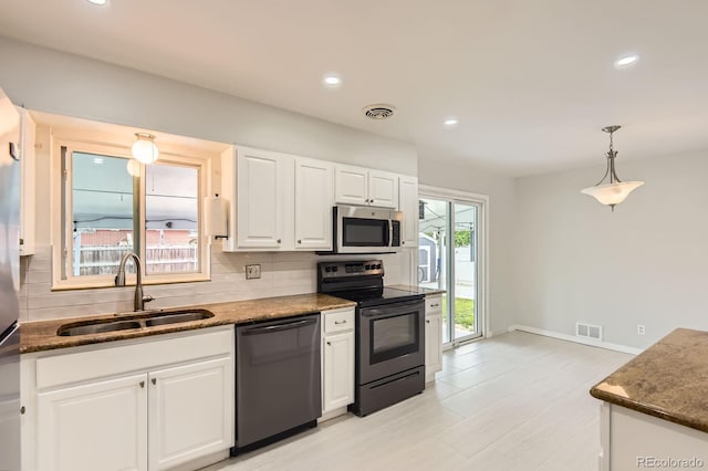 5150 W Colgate Pl, Denver, CO 80236 - photo 5