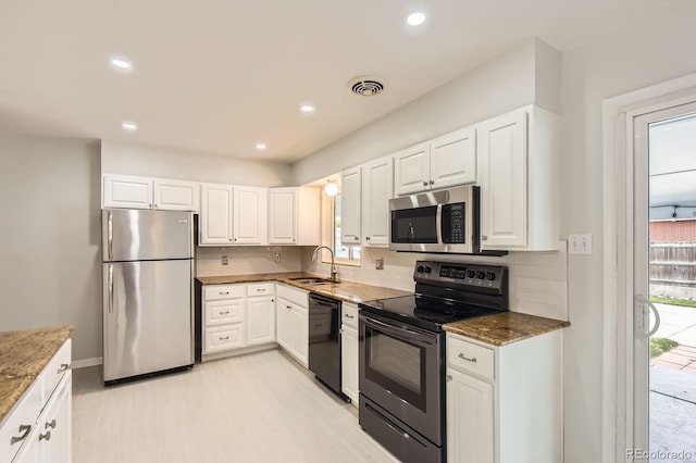 5150 W Colgate Pl, Denver, CO 80236 - photo 6