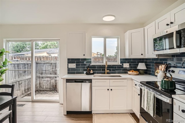 16353 E 17th Pl Unit C, Aurora, CO 80011 - photo 1