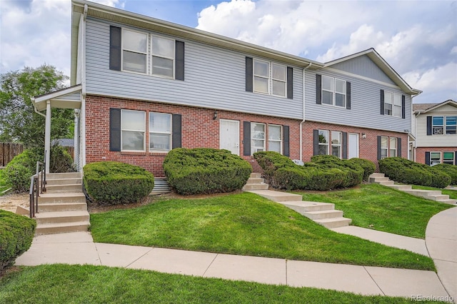 16353 E 17th Pl Unit C, Aurora, CO 80011 - photo 3