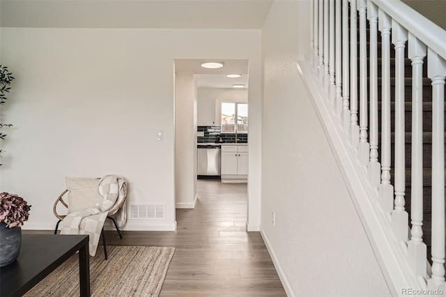 16353 E 17th Pl Unit C, Aurora, CO 80011 - photo 5