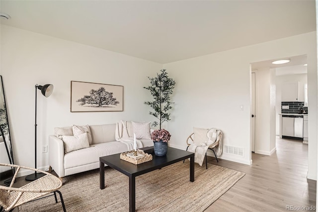 16353 E 17th Pl Unit C, Aurora, CO 80011 - photo 6