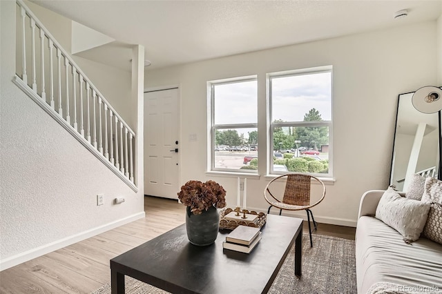 16353 E 17th Pl Unit C, Aurora, CO 80011 - photo 9