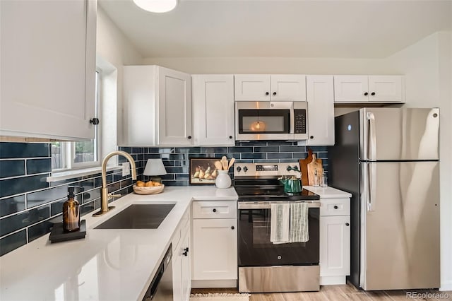 16353 E 17th Pl Unit C, Aurora, CO 80011 - photo 10