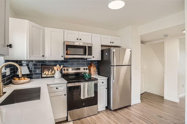 16353 E 17th Pl Unit C, Aurora, CO 80011 - photo 11