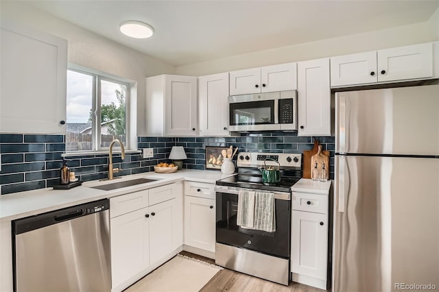 16353 E 17th Pl Unit C, Aurora, CO 80011 - photo 12