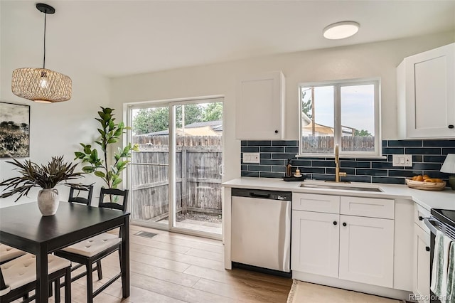 16353 E 17th Pl Unit C, Aurora, CO 80011 - photo 13
