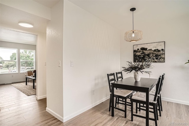16353 E 17th Pl Unit C, Aurora, CO 80011 - photo 14