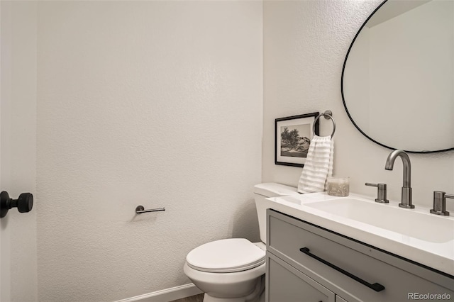 16353 E 17th Pl Unit C, Aurora, CO 80011 - photo 15