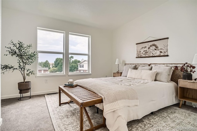 16353 E 17th Pl Unit C, Aurora, CO 80011 - photo 18