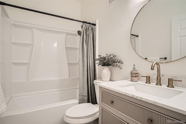 16353 E 17th Pl Unit C, Aurora, CO 80011 - photo 19
