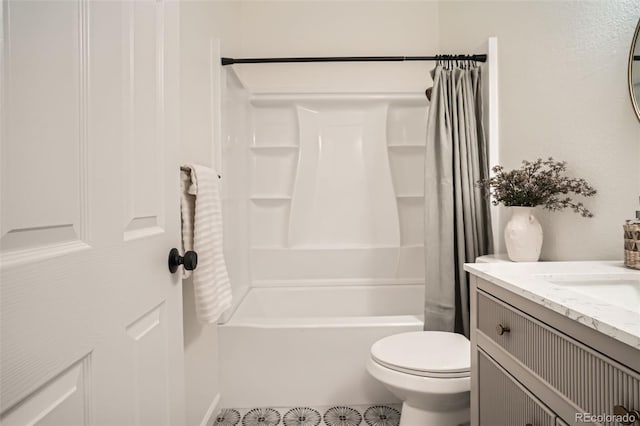 16353 E 17th Pl Unit C, Aurora, CO 80011 - photo 20