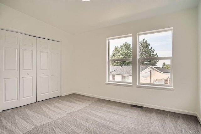 16353 E 17th Pl Unit C, Aurora, CO 80011 - photo 21