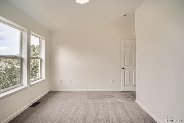 16353 E 17th Pl Unit C, Aurora, CO 80011 - photo 22