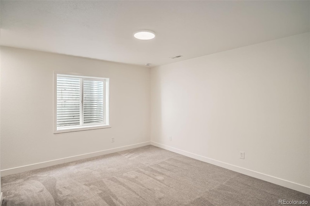 16353 E 17th Pl Unit C, Aurora, CO 80011 - photo 23