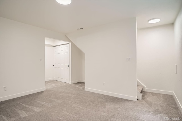 16353 E 17th Pl Unit C, Aurora, CO 80011 - photo 24