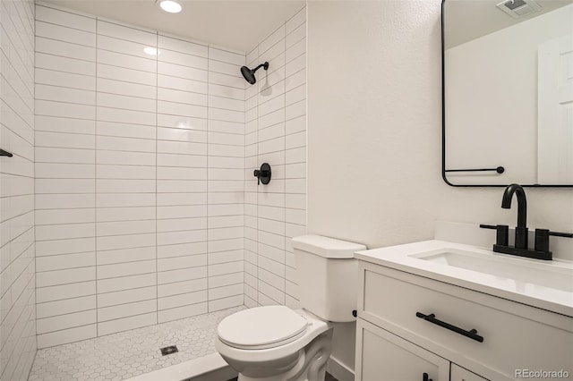 16353 E 17th Pl Unit C, Aurora, CO 80011 - photo 25