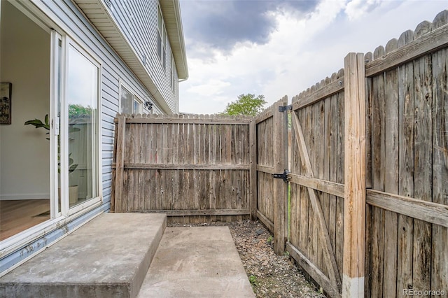16353 E 17th Pl Unit C, Aurora, CO 80011 - photo 27