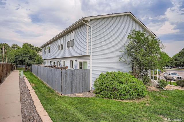 16353 E 17th Pl Unit C, Aurora, CO 80011 - photo 28