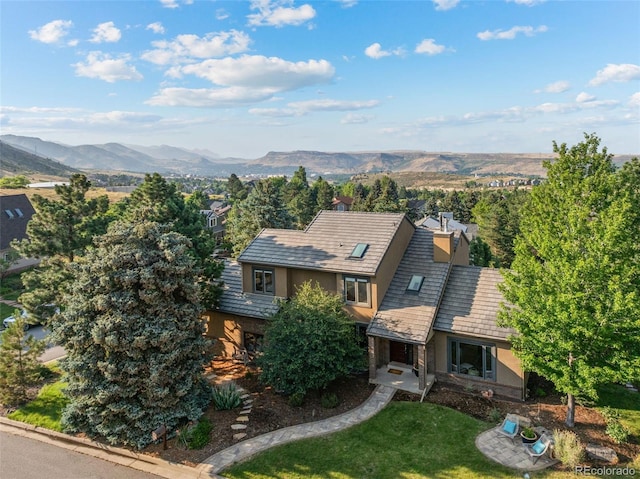 318 Defrance Ct, Golden, CO 80401 - photo 1
