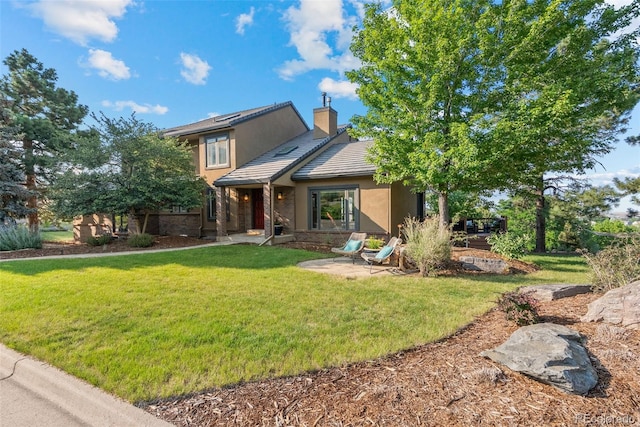 318 Defrance Ct, Golden, CO 80401 - photo 2