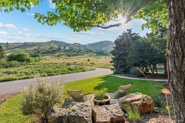 318 Defrance Ct, Golden, CO 80401 - photo 3