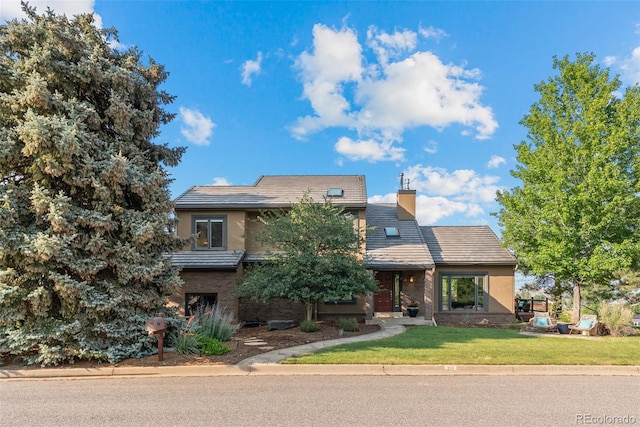 318 Defrance Ct, Golden, CO 80401 - photo 4