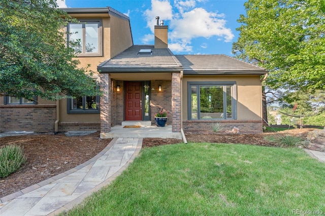 318 Defrance Ct, Golden, CO 80401 - photo 5