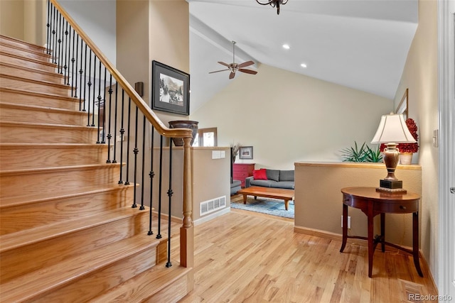 318 Defrance Ct, Golden, CO 80401 - photo 6