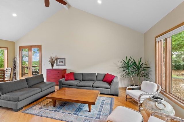 318 Defrance Ct, Golden, CO 80401 - photo 7