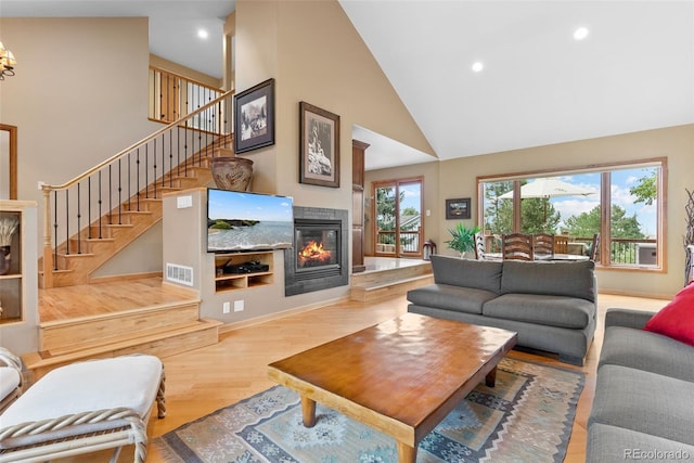 318 Defrance Ct, Golden, CO 80401 - photo 8