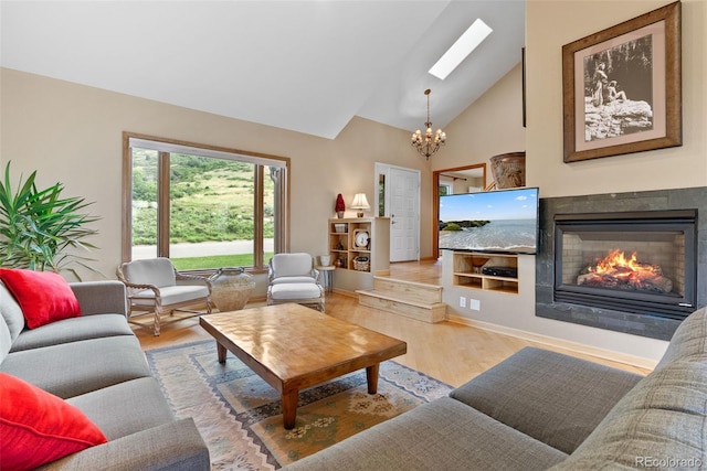 318 Defrance Ct, Golden, CO 80401 - photo 9