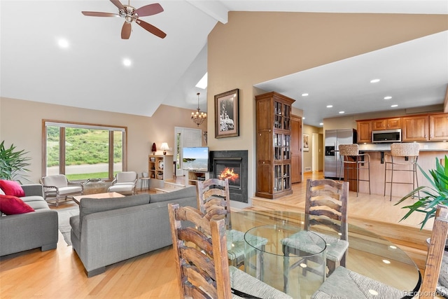318 Defrance Ct, Golden, CO 80401 - photo 10