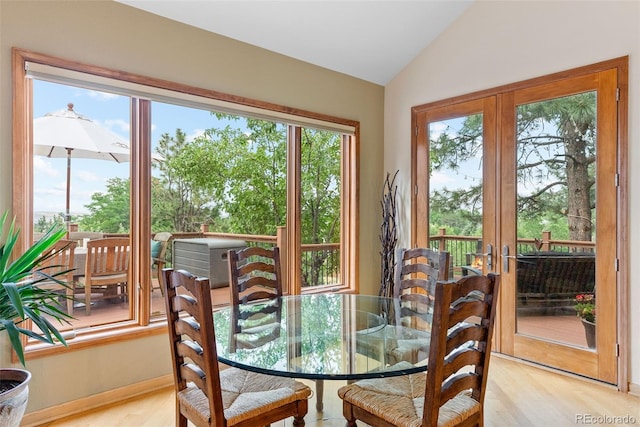 318 Defrance Ct, Golden, CO 80401 - photo 11