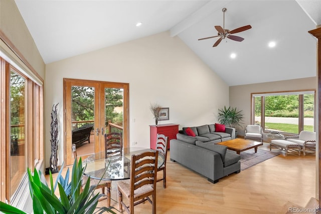 318 Defrance Ct, Golden, CO 80401 - photo 12