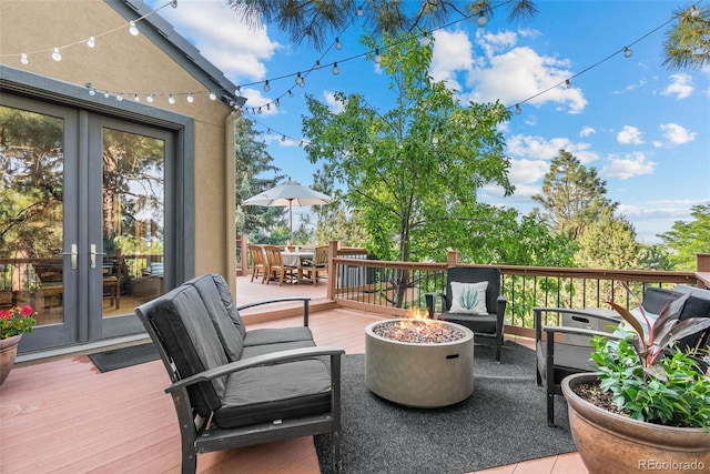 318 Defrance Ct, Golden, CO 80401 - photo 13