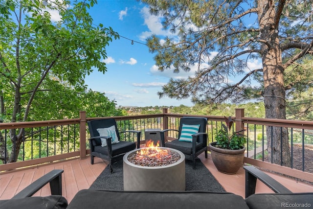318 Defrance Ct, Golden, CO 80401 - photo 14
