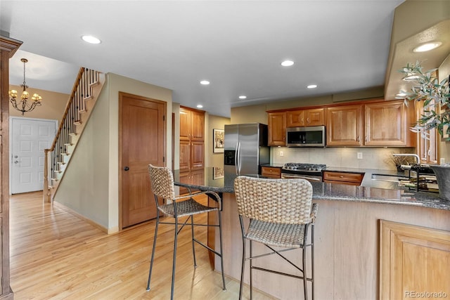 318 Defrance Ct, Golden, CO 80401 - photo 16