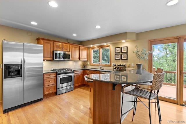 318 Defrance Ct, Golden, CO 80401 - photo 17