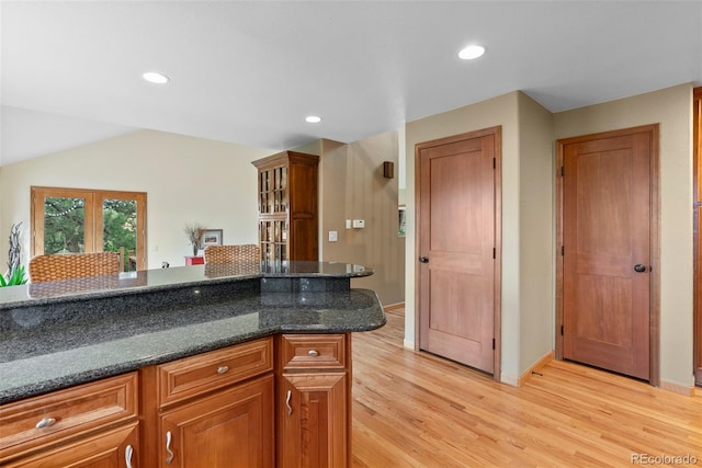 318 Defrance Ct, Golden, CO 80401 - photo 19
