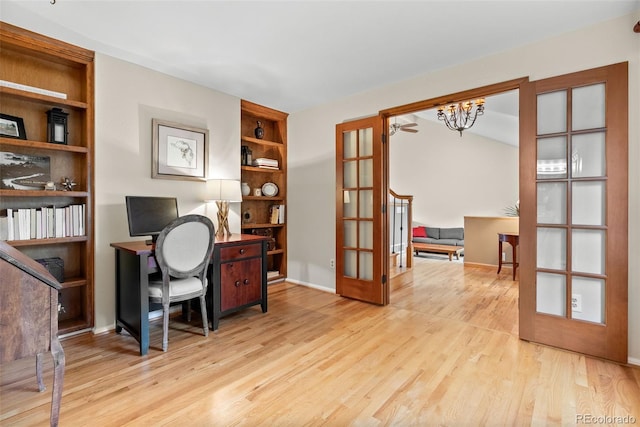 318 Defrance Ct, Golden, CO 80401 - photo 21