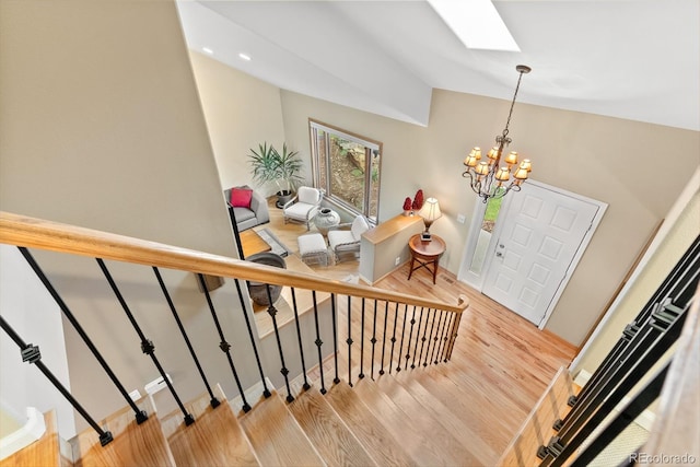 318 Defrance Ct, Golden, CO 80401 - photo 23