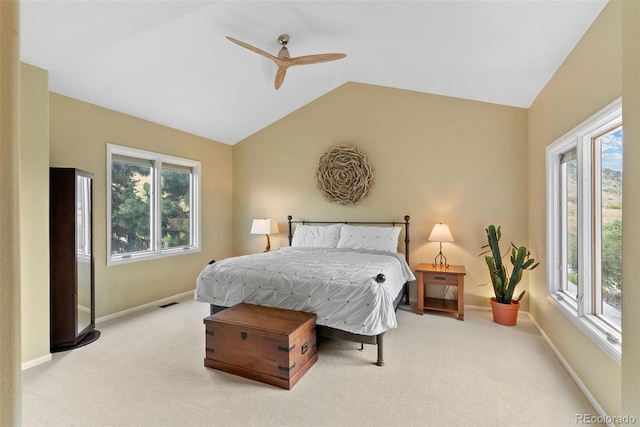 318 Defrance Ct, Golden, CO 80401 - photo 24